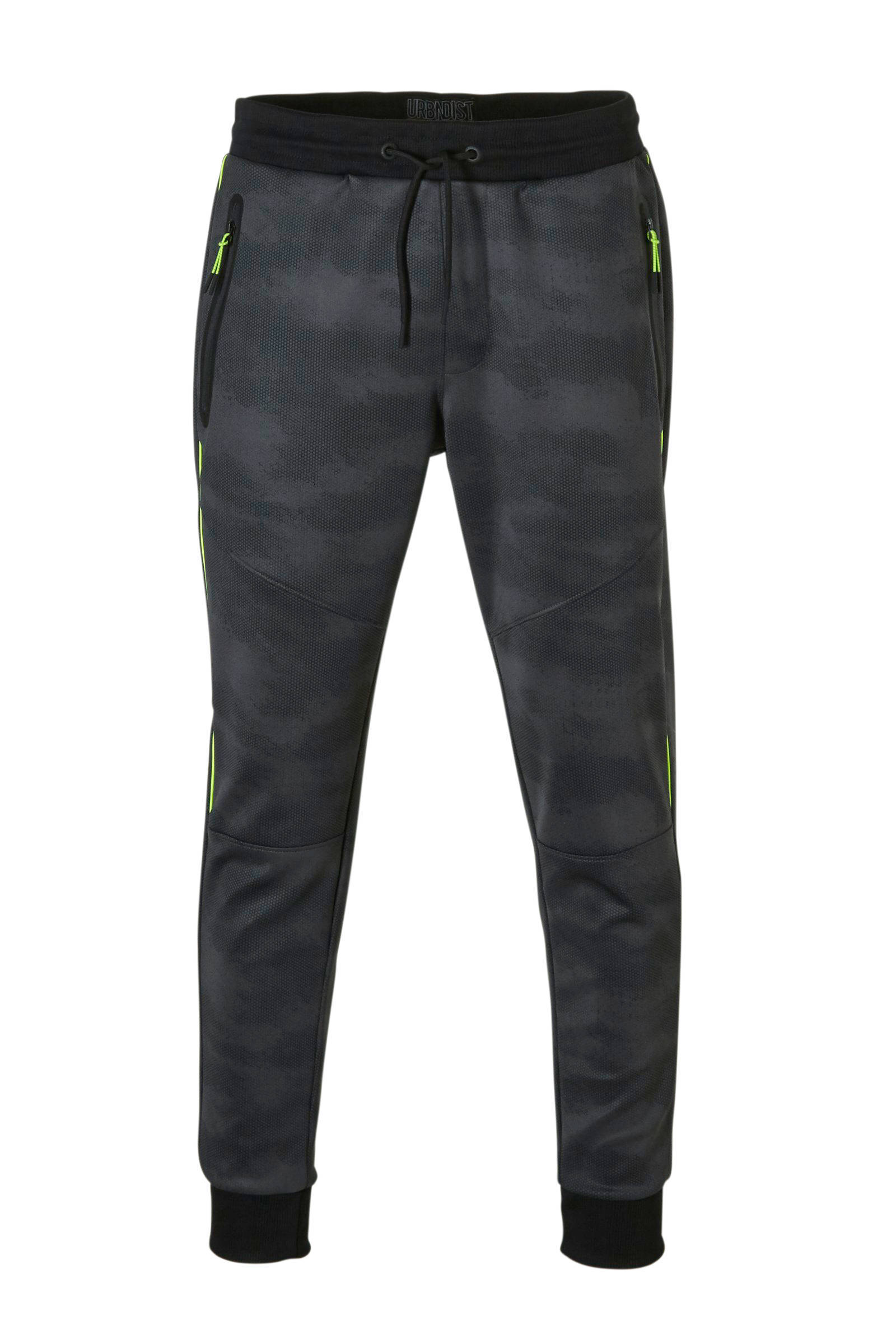 C\u0026A Angelo Litrico joggingbroek | wehkamp