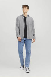 thumbnail: JACK & JONES ondershirt zwart