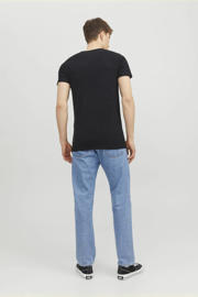 thumbnail: JACK & JONES ondershirt zwart