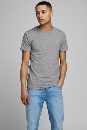 ondershirt grijs