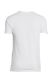 thumbnail: JACK & JONES ondershirt wit