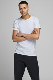 thumbnail: JACK & JONES ondershirt wit