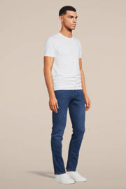 thumbnail: JACK & JONES ondershirt wit