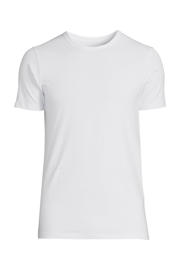 thumbnail: JACK & JONES ondershirt wit