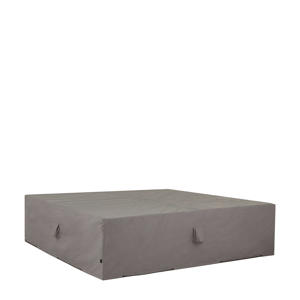 tuinmeubel hoes (180x190 cm)