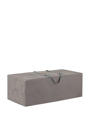 tuinkussen hoes (175x60 cm)