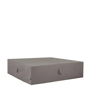 loungeset hoes (205x100 cm)