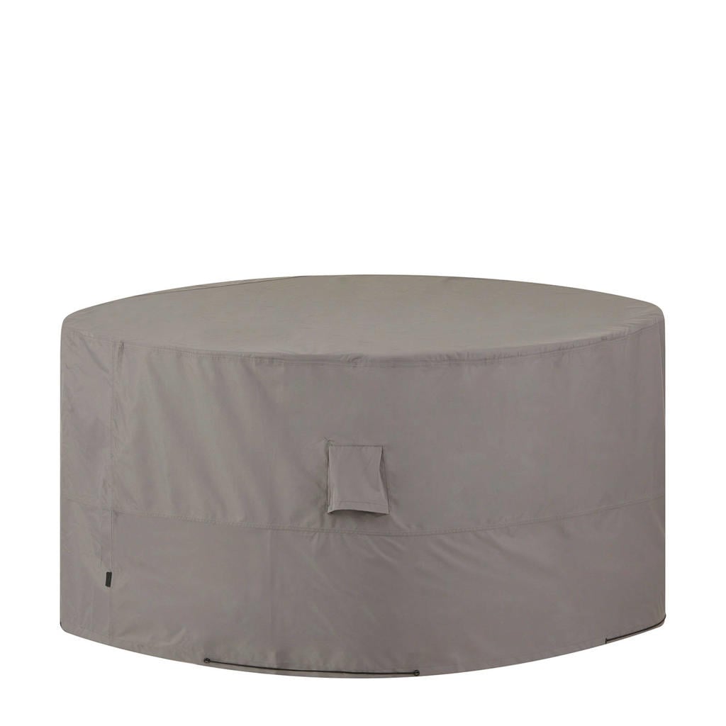 Madison tuinmeubel hoes (320x85 cm)