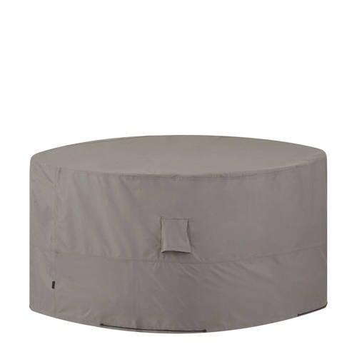 Madison tuinmeubel hoes (320x85 cm) afbeelding