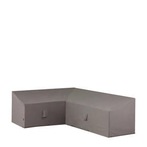 loungeset hoes (links) (270x210 cm)