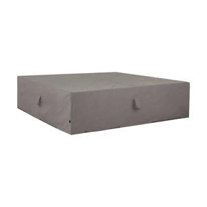 loungeset hoes (400x300 cm)