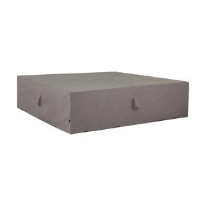loungeset hoes (400x300 cm)