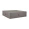 Madison loungeset hoes (400x300 cm)