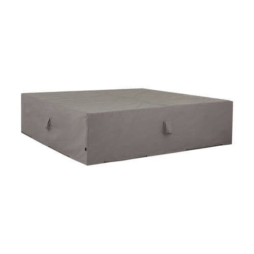 Madison loungeset hoes (400x300 cm) afbeelding
