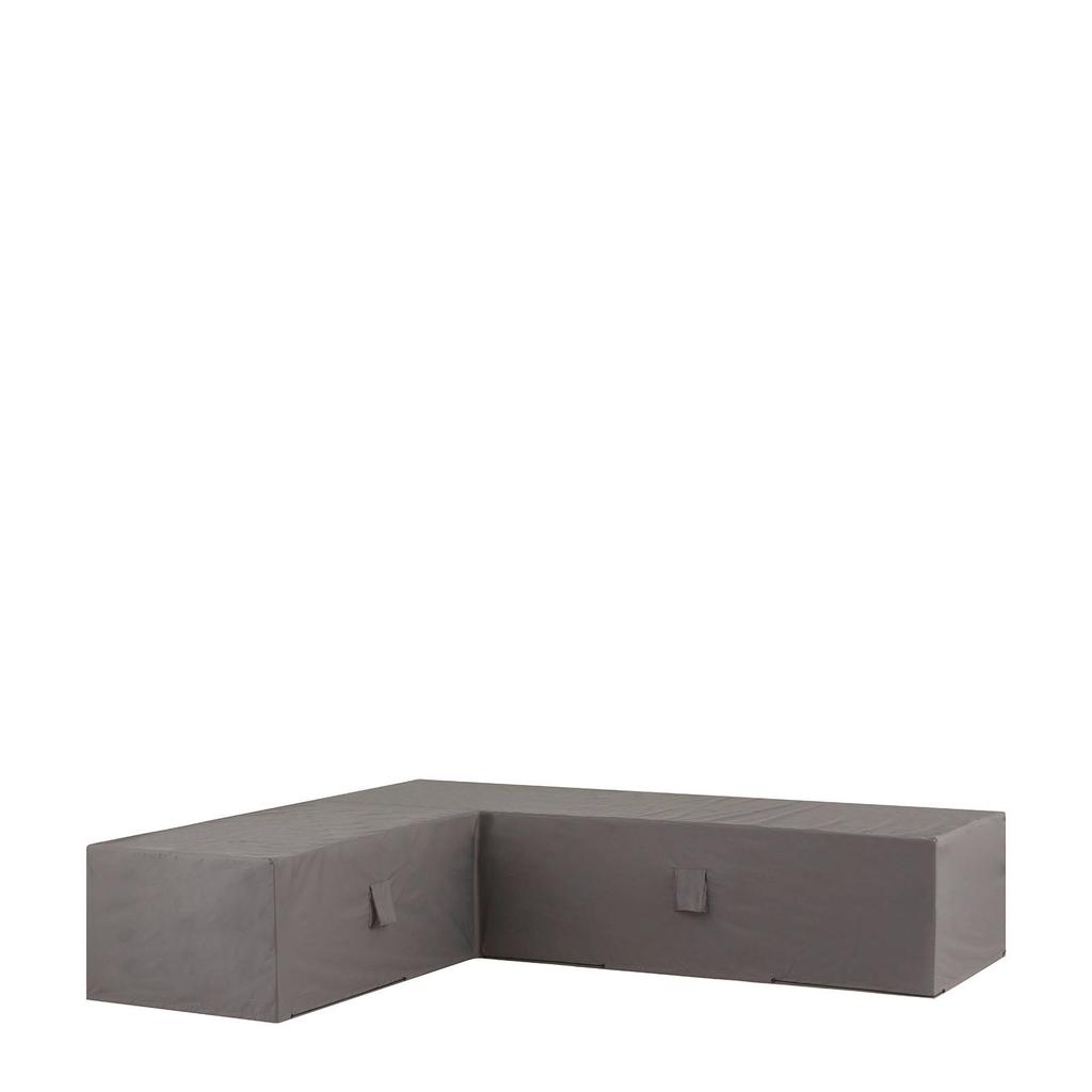 Madison loungeset hoes (320x255x70cm) (links)