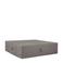 Madison loungeset hoes (200x210 cm)