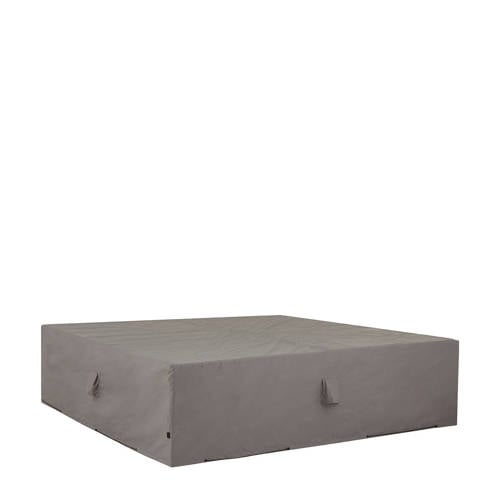 Madison loungeset hoes (200x210 cm) afbeelding
