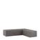 Madison loungeset hoes (270x100cm)
