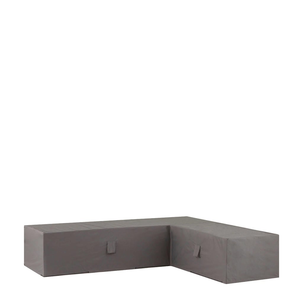 Madison loungeset hoes (270x100cm)