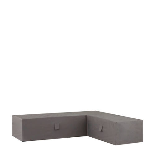 Madison loungeset hoes (270x100cm) afbeelding