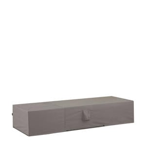 ligbedhoes (210x75 cm)