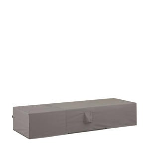 ligbedhoes (210x75 cm)