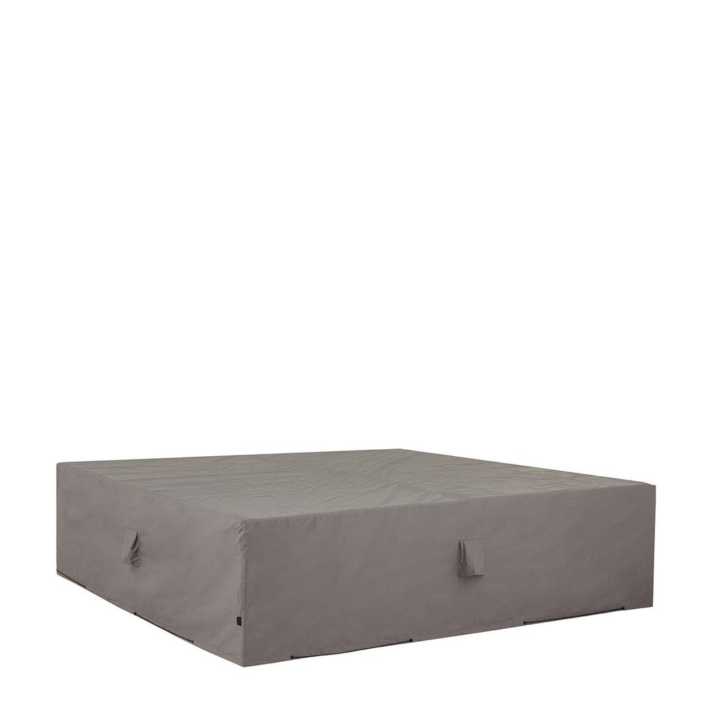 Madison loungeset hoes (255x255 cm)