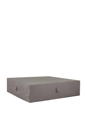 loungeset hoes (255x255 cm)