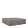 Madison loungeset hoes (255x255 cm)