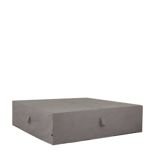 Madison loungeset hoes (255x255 cm) afbeelding