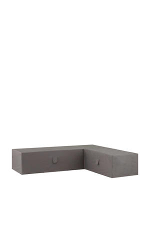 loungeset hoes (320x255 cm) (rechts)