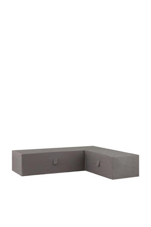 loungeset hoes (255x100 cm)