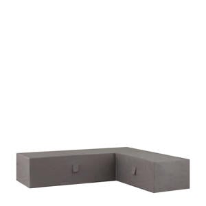 loungeset hoes (235x235 cm)