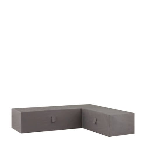 Madison loungeset hoes (235x235 cm) afbeelding