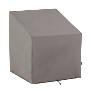 tuinstoelen hoes (90x78 cm)