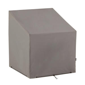 tuinstoelen hoes (90x78 cm)