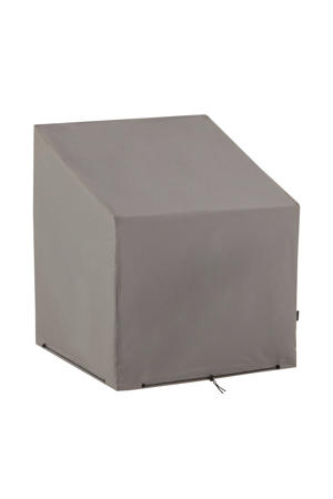 tuinstoelen hoes (90x78 cm)