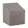 Madison tuinstoelen hoes (90x78 cm)