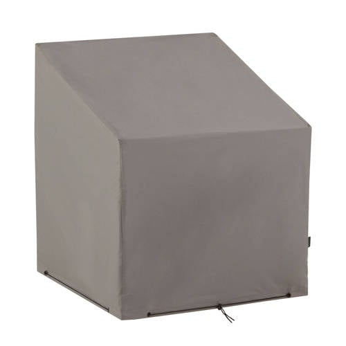 Madison tuinstoelen hoes (90x78 cm) afbeelding