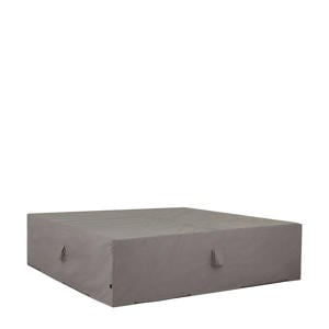 tuinmeubel hoes (240x190 cm)