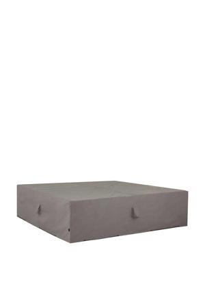 tuinmeubel hoes (240x190 cm)