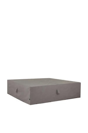 tuinmeubel hoes (240x190 cm)