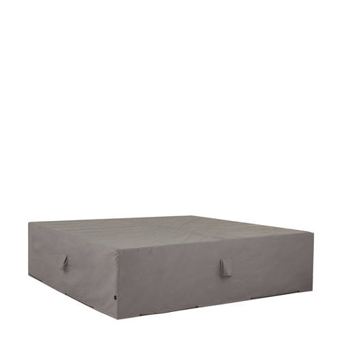 Madison tuinmeubel hoes (240x190 cm) afbeelding