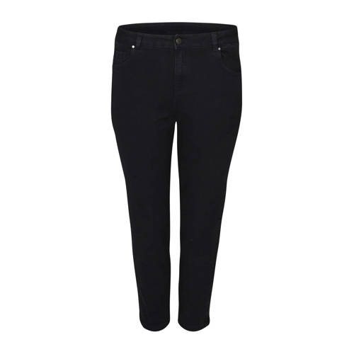 Paprika 78 Jeans Marineblauw paprika kopen in de aanbieding