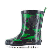 thumbnail: Shoesme   regenlaarzen met print