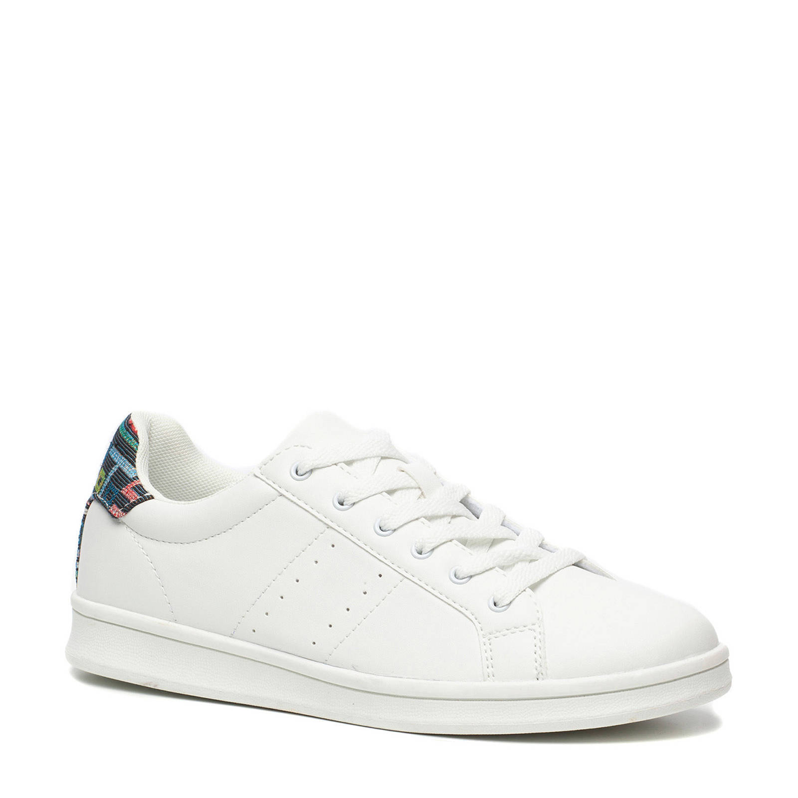 Scapino Hush Puppies Folder Aanbiedingen