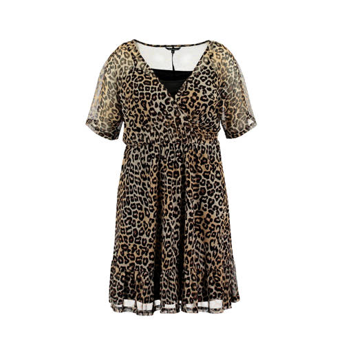 Ms Mode ms mode kopen in de aanbieding Ms Mode ms mode kopen in de aanbieding