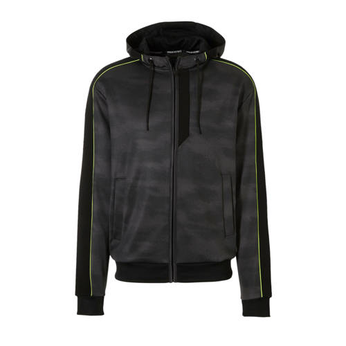 Ca Angelo Litrico Vest ca kopen in de aanbieding