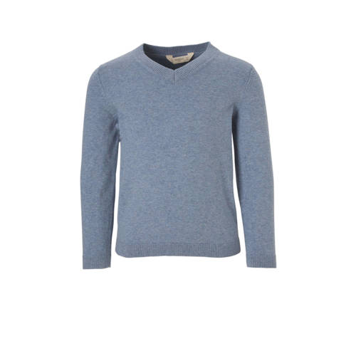 Mango Kids Trui Grijsblauw mango kids kopen in de aanbieding Mango Kids Trui Grijsblauw mango kids kopen in de aanbieding