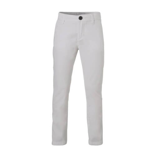 Mango Kids Straight Fit Chino Wit mango kids kopen in de aanbieding Mango Kids Straight Fit Chino Wit mango kids kopen in de aanbieding